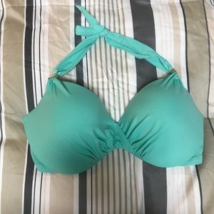 Victoria secret top only 34DDD